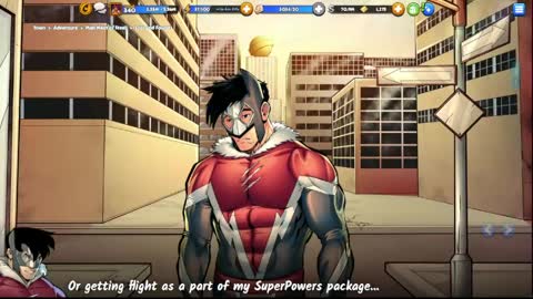 Brsrkr online show from April 15, 9:53 am