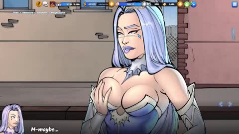 Brsrkr online show from February 13, 10:42 am