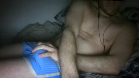 Bruc12168...shhhh cant talk loud because of roommate.  fit slim new shy makemecum bigdick edging online show from February 18, 11:41 am