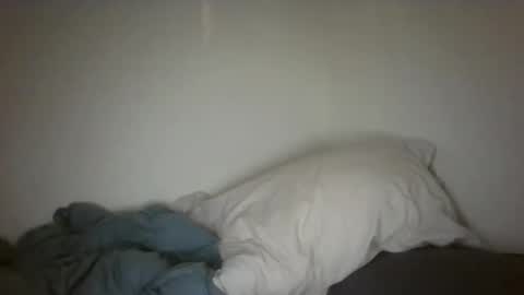 Bruc12168...shhhh cant talk loud because of roommate.  fit slim new shy makemecum bigdick edging online show from March 28, 11:43 am