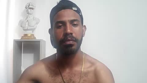 bruce_1111 online show from June 16, 2:30 pm