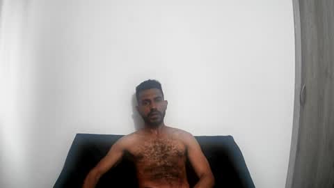 bruce_1111 online show from March 27, 2:07 pm