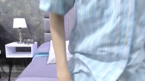 Bruce Hans online show from September 15, 11:44 am