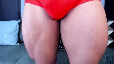 bruce roldan online show from January 16, 2:36 am