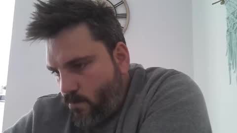 Bruce Wayne online show from March 10, 11:05 am