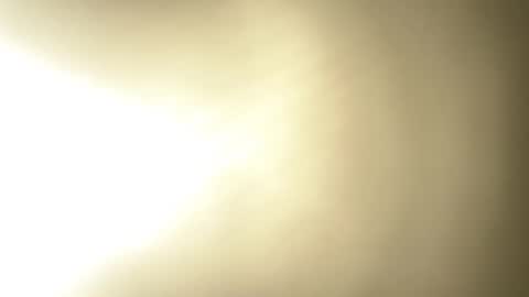 BRUCE online show from March 9, 1:56 am