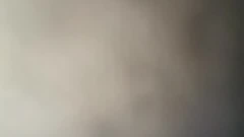 BRUCE online show from October 17, 11:53 pm