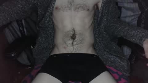 Bruce online show from September 13, 7:09 am