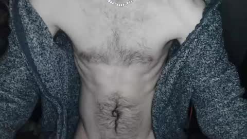 Bruce online show from March 5, 7:05 am