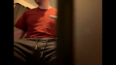 brucelogan80 online show from November 17, 1:30 am