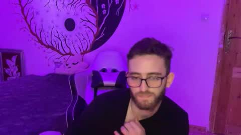 ganjatalks online show from September 15, 3:24 pm