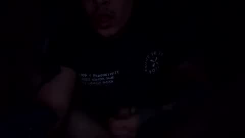 brumski4200 online show from February 23, 6:48 am