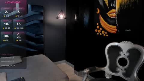 BRUNNO online show from March 10, 5:29 pm