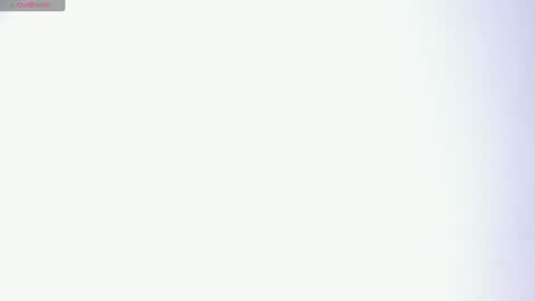 Bruno online show from July 14, 7:09 pm