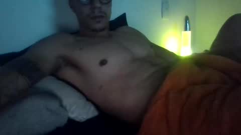 brunobalbino2 online show from February 25, 12:22 am