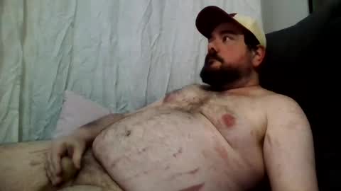 Geek Bear online show from July 11, 5:31 am