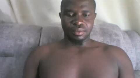 brucedarling online show from April 21, 5:24 am