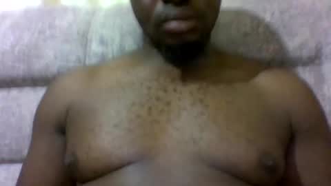 brucedarling online show from November 22, 4:56 am