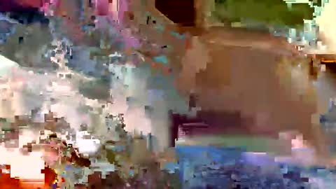 Steve... aka SkinnieDippin aka TimberTramp online show from March 11, 8:05 pm