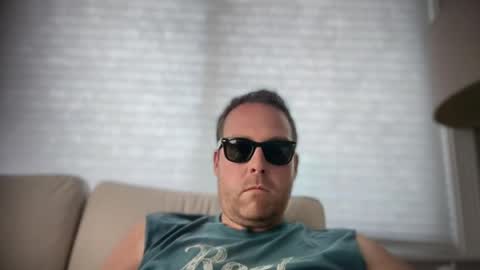brwrhc87 online show from July 24, 4:47 pm