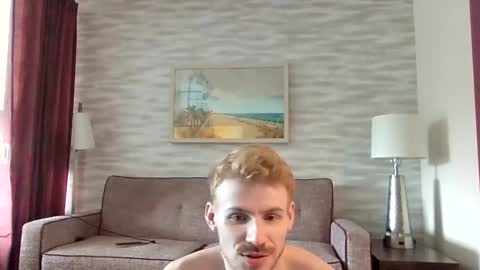 Snapshot of brxdd88 chatting on February 3, 3:38 pm BRADDY online show from February 3, 3:38 pm