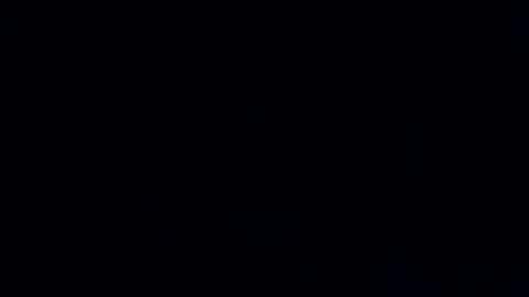 Snapshot of brxdd88 chatting on January 31, 11:03 am BRADDY online show from January 31, 11:03 am