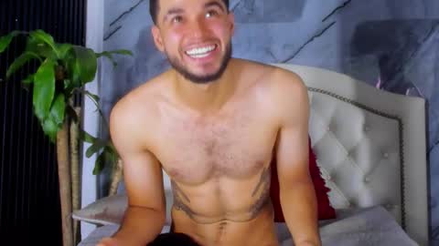 bry_dalton online show from November 7, 6:06 am