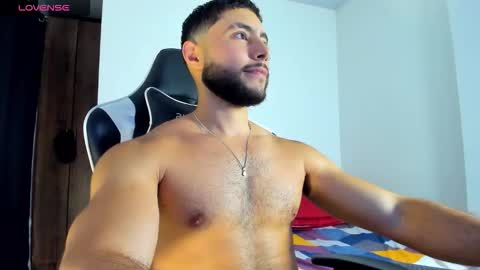 bryan_oficials online show from September 20, 5:40 am