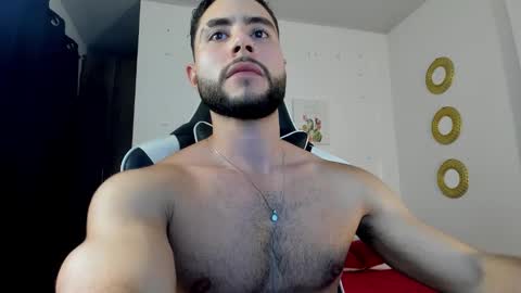 bryan_oficials online show from March 8, 3:54 am