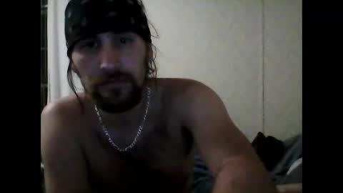 bryandoran online show from October 28, 3:20 am