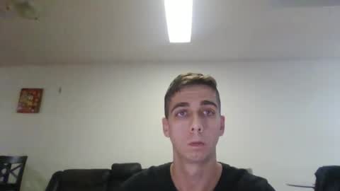 brycedink online show from December 4, 2:40 am