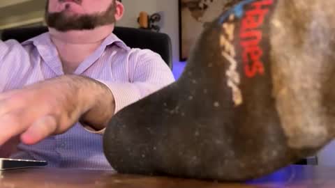 Bsxpert1 online show from February 26, 12:12 am