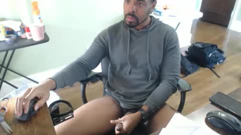 btd313 online show from January 8, 2:55 pm