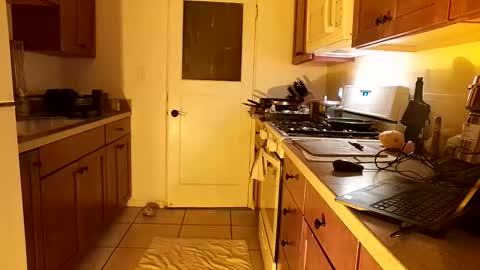 bottom freak online show from March 2, 3:34 am