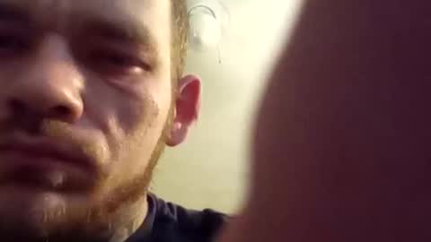 btown3095 online show from December 20, 7:04 am