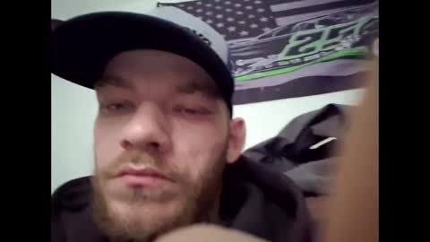 btown3095 online show from February 1, 4:27 pm