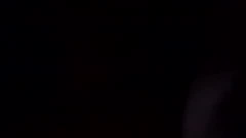 btownstud online show from September 11, 2:32 am