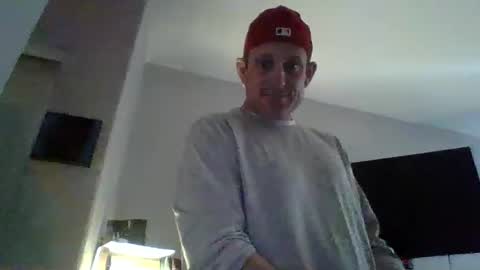 btownstud online show from February 9, 10:43 pm