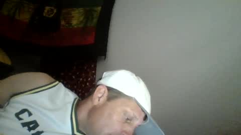 btownstud online show from June 22, 2:28 am