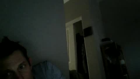 btownstud online show from February 3, 7:00 pm