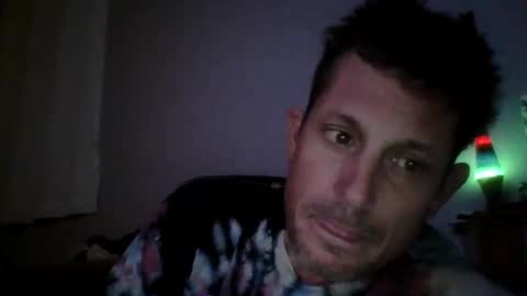 btownstud online show from November 23, 10:48 am