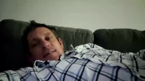 btownstud online show from January 27, 6:30 am