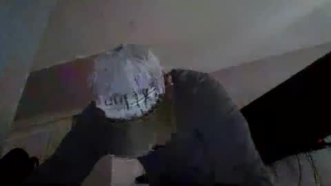 btownstud online show from February 10, 10:09 pm