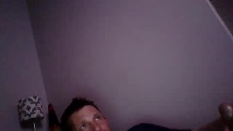 btownstud online show from March 2, 3:31 pm