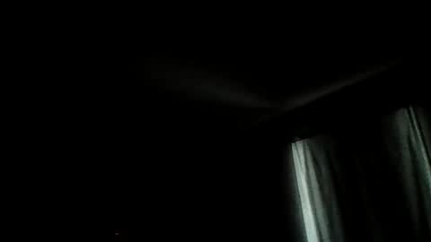 btownstud online show from January 4, 12:37 am