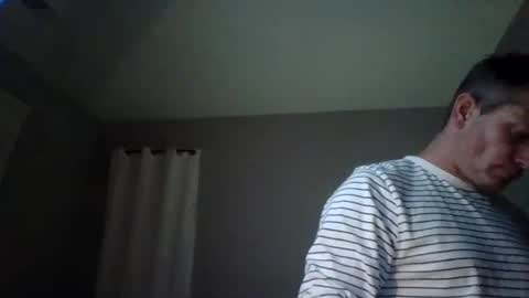 btownstud online show from January 7, 1:43 am