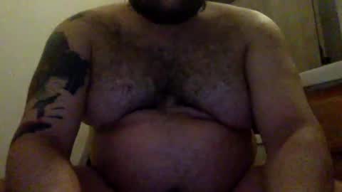 bttmchub98 online show from March 8, 11:28 pm