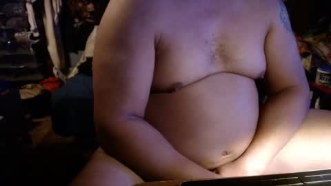 Snapshot of bubbasmalls chatting on December 28, 8:16 am Bubba Smalls online show from December 28, 8:16 am