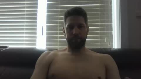 bubblebee1982 online show from April 5, 11:50 am