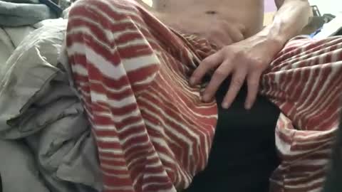 bubby_sexy online show from February 15, 6:08 am